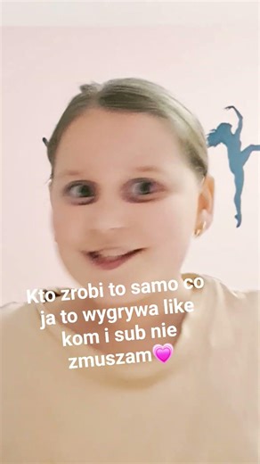 18 lutego 2026 możecie pisać w kom