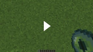 MathoX - Estimation et triangulation en noF3