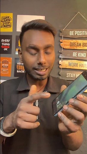 How to Test Phone Mic | Android & iPhone Easy Trick 2026