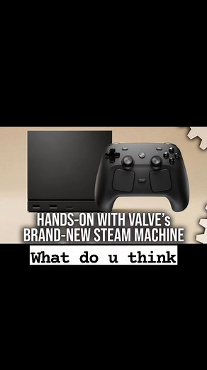 If you mean a “steam-cleaning machine” (for home/industrial use) Yes...