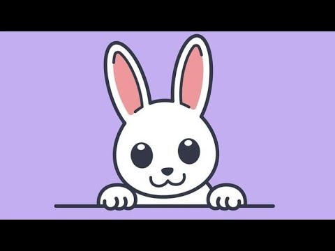 writing subscribers name 💖✍ #live #treandingshorts #viral #shorts
