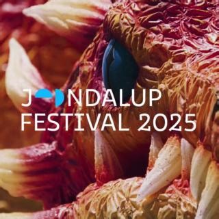 19K views · 74 reactions | The grand reveal ✨ Joondalup...