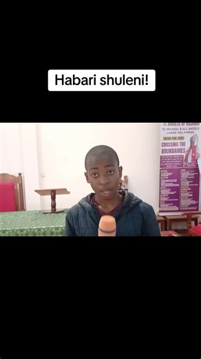 Ack St. Michael Model School on TikTok