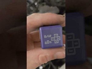 starter relay fix 1996 Toyota 4Runner 4cyclinder, RWD, M/T