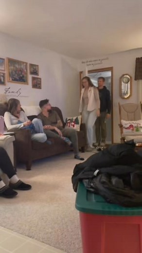 8.7K views · 230 reactions | What a special memory last night was!...