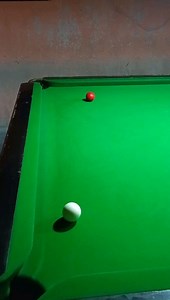 Aiming system for beginners #snooker #snookertutorial #snookerlesson #snookertrick #tricks #trending #tutorial #trick #billiardtutorial #billiards #billiardtrickshots #reelsinstagram #reels #reelitfeelit #instagramreels #foryou | snooker vlogger