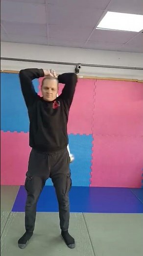 Unlocking the Magical Benefits of Macebell Workouts