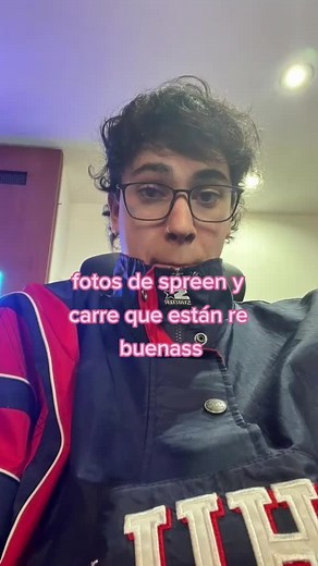 Exploring Modern Dance Trends in Unique Settings