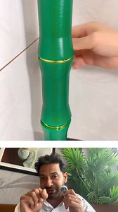 38K views · 194 reactions | Pipe covers with decorative design.innovative video #bathroomdesign #waterpipes #pipes #homedecorideas #housedecoration | Travel with Bonnie | Facebook