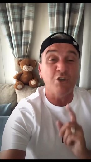 Just an update on Jenny | Jenny and Lee