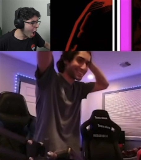 Doggie Finally Verifies Grief: Streamer's Insane Reaction!