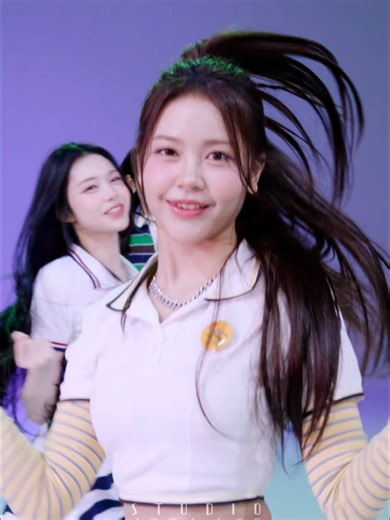 The Unforgettable Performance of Hearts2Hearts