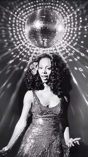 Donna Summer Queen of Disco