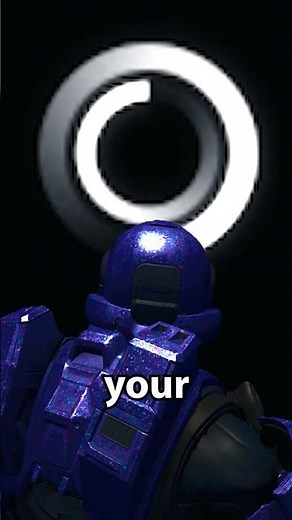 Loading Screens in Halo be like-