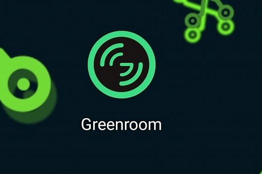 Spotify Greenroom: qué es y cómo funciona