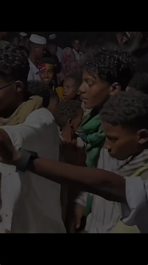 Pink singer on TikTok