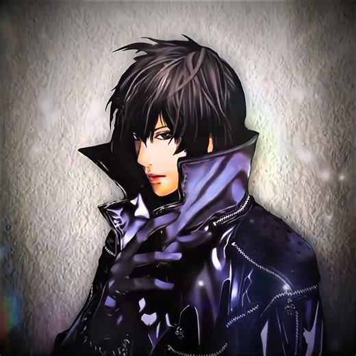 Ryuk's first design was soo good || death note edit || #anime #edit#viral#shorts#manga#animeedit#fyp