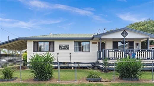 Dalby housing market remains dire despite vacancy rate improvements
