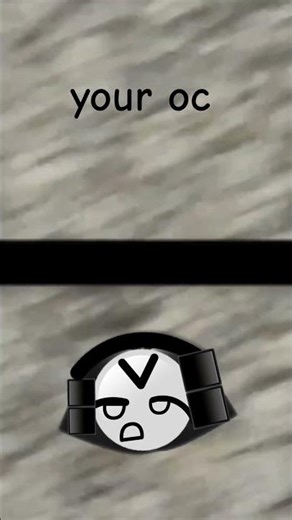 January 20, 2026