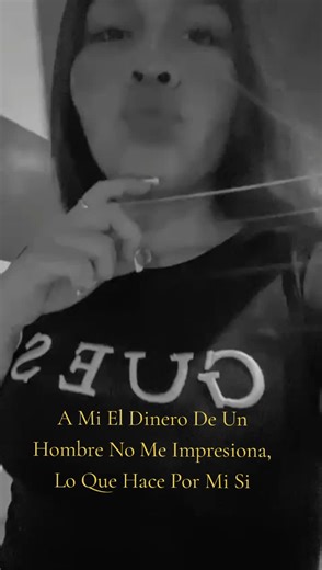 The True Value of Actions Over Money