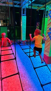 7K views · 7 comments | Save money on Kansas City attractions! ...