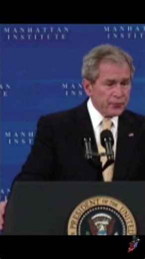 Middle East Economic Boost: Kuwait, UAE & Global Banks #shorts