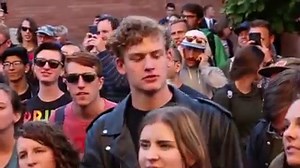 1.4K reactions · 75 shares | Fact 1: Leftist snowflakes hate Ben Shapiro. Fact 2: The Ben Shapiro Show is the number one conservative podcast in America, and it’s still growing. Fact 3: There’s no better way to trigger a snowflake than becoming a Premium Subscriber to The Daily Wire. | Ben Shapiro | Facebook