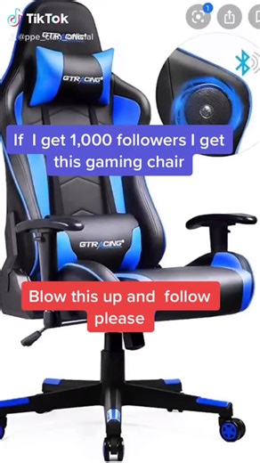 Team pens elite (@penseliteclan)’s videos with original sound - Team pens elite