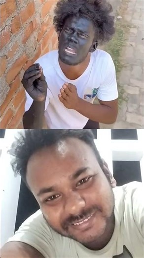 Sun ka power 🌞🌞🌞#viral #automobile #duet #viralshorts