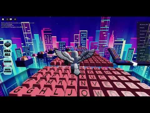 scrary storeis about animals