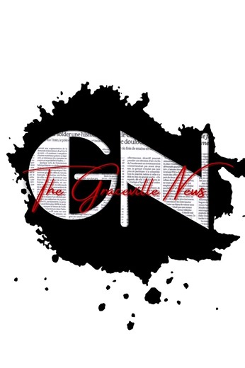 The Graceville News | Graceville FL