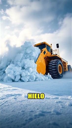 Wheel Loaders: How They Work! 🚚