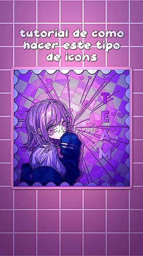 Tutorial: Cómo hacer una encuesta en WhatsApp