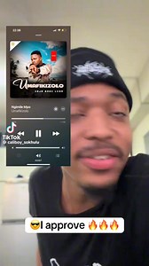 Ngimile mpo Umafikizolo | Jikijiki Jiks