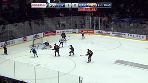 1K views · 34 reactions | Game 39 Recap - Wolves | Colts | Sudbury Wolves | Facebook