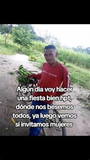 Algún día haré una fiesta donde nos besemos todos🥵#humortiktok #humor #comentarios #paratiiiiiiiiiiiiiiiiiiiiiiiiiiiiiii