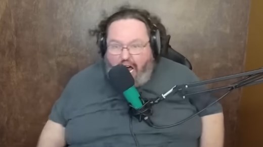 "I Hate Being Alive" Boogie2988 | Know Your Meme