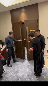 648K views · 11K reactions | Rich kid entry VIP entry rich boy attitude #shorts #RichBoyAttitude #VIPEntry #LuxuryLifestyle #WealthyVibes #HighEndLiving #RichKidsOfInstagram #VIPAccess #ExclusiveClub Rich boy attitude VIP entry Luxury lifestyle Wealthy vibes High-end living Rich kids VIP access Exclusive club Privileged life Elite status | GD King | Facebook