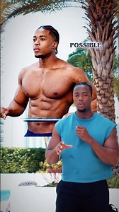 This how I would build my physique again from scratch (how to build muscle mass)