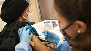 Coronavirus Update New York City: NYC could be 'completely out of this within 6 to 8 weeks': Health official