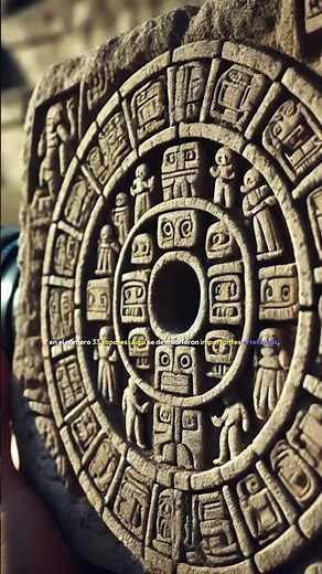 ¿Cuáles Fueron las 3 Ciudades Olmecas Más Importantes? 🏙️🌟