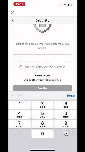 Roblox 9-Digit Code: How to Find & Use