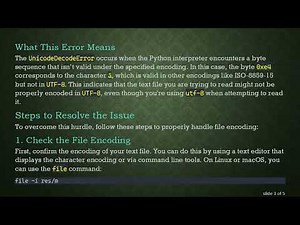 Resolving UTF-8 Issues with JSON on Heroku