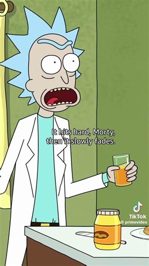 When love fails, there’s science.