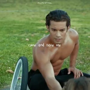 101K views · 915 reactions | Little Mix // Love Me Like You | Playlist. | Facebook