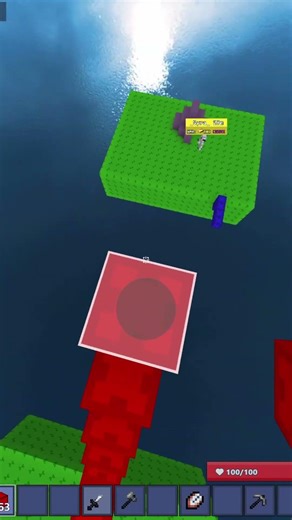 Its Not Faked Believe Me