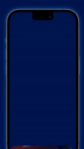 Pour la nouvelle édition des INCONTOURNABLES UGC, on vous a fait des billets collectors  Pour les obtenir, réservez vite vos séances pour les films et notez les juste après ! Retrouvez les ensuite dans votre Collection UGC  #LesIncontournables reviennent du 14 au 27 janvier ! Quoi de mieux pour commencer l’année  | UGC | Facebook