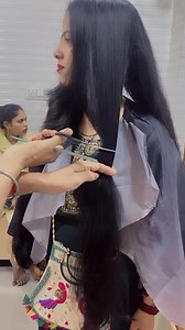 197K views · 1.5K reactions | Women Long Haircut #undercut #corporatelife #trendinghaircut #hairtransformation #haircut #fade #explorepage #chennai #itgirl #trending #instadaily #bangalore #coimbatoreEasy #haircut #hair #hairtransformation #womenhaircut #viralreels #hairstyle #hairgoals #hairoftheday #hairtutorial #butterflyhaircut #rachelhaircut #hairinspo #hairdresser #salonlife #beauty #haircolor #balayagehighlights | Women Haircut | Facebook