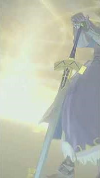 Fate /EXTELLA LINK (PS4) #saber #fate #anime #gaming #playstation