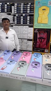 67K views · 895 reactions | Branded Pin Checks Shirts for Men | Branded Pinterest  Shirts For Men | Bajson Shirts Manufacturer | Contact:- +91-9804980403, +91-9700800700 | Bajson Shirts | Facebook